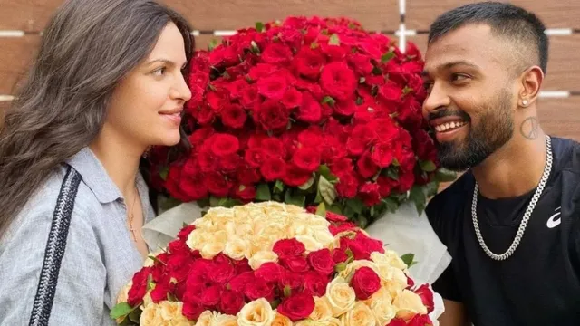 natasa-stankovic-shares-cryptic-post-about-love-amid-speculations-of-her-divorce-reason-with-hardik-pandya